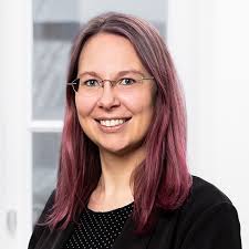 Team » DP Steuerberatungsgesellschaft mbH