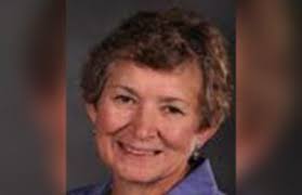 SPGuestAuthor, Author at Scioto Post