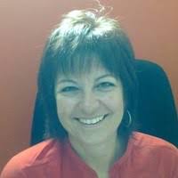 60+ "Rene Pretorius" profiles