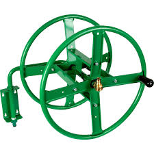 Northerntool.com has been visited by 100k+ users in the past month Wall Mounted Hose Reel