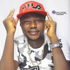 Darry Martin's Fans Page