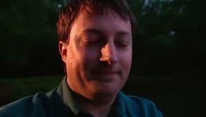 Mark is a cutie #peepshow #peepshowquotes #peepshowtiktok #peepshowmemes  #markcorrigan #superhans #jez #fyp