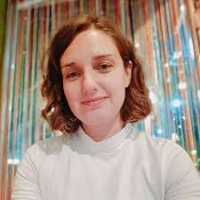 Karen Paton's Instagram, Twitter & Facebook