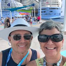 Looking for houses to extend village in south Florida?