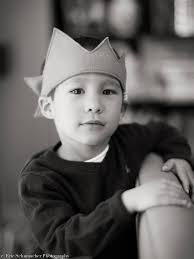 Eric Schumacher Photography