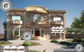 In the case that you need planning permission, the cost for householder applications keep in mind that the design costs vary a lot, depending on the architects you appoint and the complexity of the design. Plan For Bungalow House Modern House Two Storey Home Floor Plans