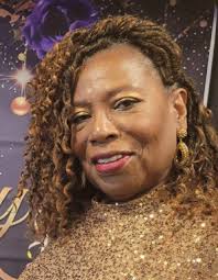 Obituary for Beverly Kaye (Williams) Nelson