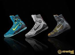 Nike Basketball Shoes 2014 Google Search Basketball Shoes Kobe Kobe Bryant Shoes Kobe Shoes