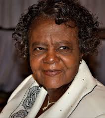 Kathleen Forte Obituary February 9, 2022