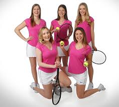 Men's and women's shoes from the latest collection. Teamwear 2019 Online Kaufen Tennis Point