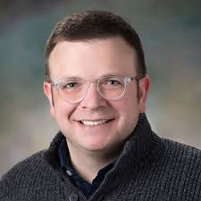 Danielle Nystrom's Instagram, Twitter & Facebook