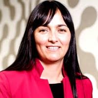 1900+ "Deanna" profiles