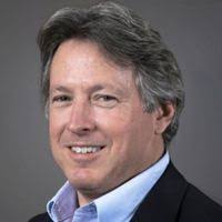 Frank Celli's Instagram, Twitter & Facebook