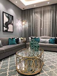 Wisteria offers traditional furniture and home decor featuring unique designs and one of a kind items. Pin By Dalal Almaimony On Ø¯ÙŠÙƒÙˆØ± Decor Home Living Room Pinterest Room Decor Modern Furniture Living Room