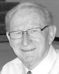 Robert Silver Obituary (1937