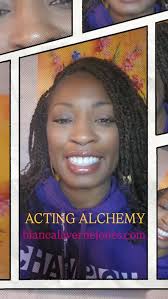 Bianca LaVerne Jones offers a compelling and enriching experience for  actors seeking to hone their craft. 1. Specific Coaching Approach: Bianca  provides actors with practical tools that they can immediately apply.  Whether