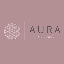 Contact information, map and directions, contact form, opening hours, services, ratings, photos, videos and announcements from aura hair design, health/beauty, 56 4th avenue linden, johannesburg. Aura Hair Design Home Facebook