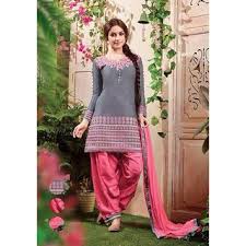 Spring color palette colour pallette spring colors colour schemes color combos color patterns pink palette design seeds color concept. Buy Stylish Grey Pink Colour Patiala Cotton Suit Unstitched Online 1499 From Shopclues
