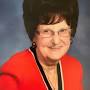Profile Picture of JoAnne White Obituary | July 2, 2024 | Prairie du Chien, WI (@garrityfuneralhome.com) on Google