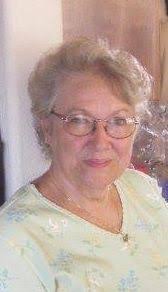 Hazel Owens Family History & Historical Records