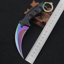 En esta guía aprenderás las probabilidades de las cajas del csgo. Zorro Juego De Caza De La Supervivencia Cuchillo Escorpion Tactital 3cr13mov Hoja Fija Acampar Al Aire Libre Militar Cs Counter Paso Cuchillo Karambit Fixed Blade Survival Huntingknife Scorpion Aliexpress