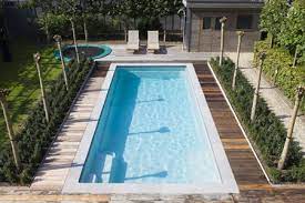 zwembad tuin visie tuin tuin zwembad tuin en terras