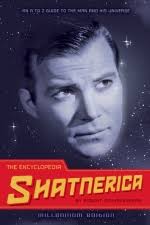 Where to watch close encounters of the fifth kind. Close Encounters Of Multiple Kinds Quirk Books Publishers Seekers Of All Things Awesome