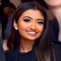 200+ profils pour “Norman”