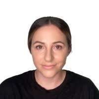 40+ "Alicia Pollard" profiles