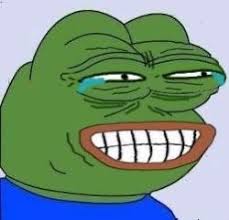 Xqc plays variety games | xqcow. Xqc On Twitter I Wanted To Update Everyone Yesterday But It Was Unclear And I Wanted To Appeal And Have A Chance To Explain Myself I Did But It Didn T Matter We Re