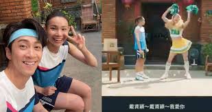 爆料公社， 台北市。 3,203,959 個讚 · 178,297 人正在談論這個。這裡是爆料公社官方粉絲團，這是公開的粉絲專頁，歡迎大家一起分享。 3auyarauqhoemm