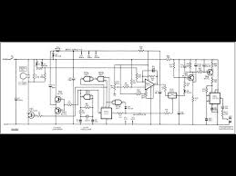A metal detector is an electronic device that comprises of an oscillator which generates an ac current that passes via a coil generating an alternating metal detector types are classified into three types such as bfo (beat frequency oscillation), tr( transmitter or receiver) and vlf(very low frequency). Homemade Pi Metal Detector Air Test Depth Part 1 Impulsnyj Metallodetektor Chast 1 Garrettinfinium Youtube