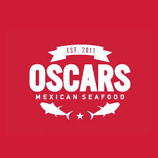 Maybe you would like to learn more about one of these? Oscar S Mexican Seafood Home Facebook
