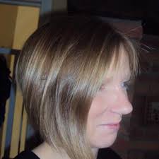 How to establish a professional reputation in the horse industry?