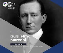 The National Italian American Foundation (NIAF)