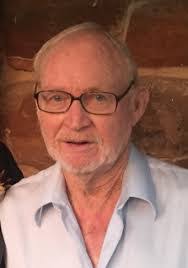 Shannon Luper's Instagram, Twitter & Facebook