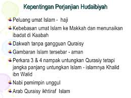 Kertas 2 pep pertengahan tahun ting 4 terengganu 2012 via www.slideshare.net. Nota Padat Sejarah Tingkatan 4 Yang Bernilai Sejarah Tingkatan 4 Bab5 Skoloh