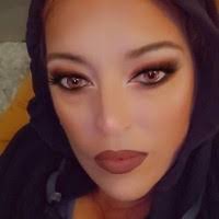 900+ "Patricia Jordán" profiles