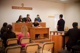 We would like to show you a description here but the site won't allow us. Homepage Faculty Of Law Istanbul Okan Universitesi