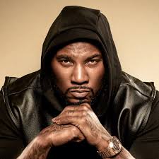 Fat Joe: (Ha Ha) Slow Down [feat. Young Jeezy] Airplay Stats 📻🛠️