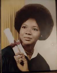 Today is the birthday of Melanie Downey (Melanie Champness)! Happy  Birthday, Poppy!