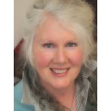 2013 Charleston Conference: Directory