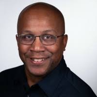 100+ "Roosevelt Iii" profiles