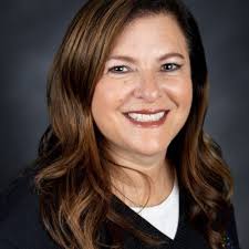 Proud to see my two organizations come together to celebrate their joint…