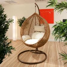Love Round Hanging Chairs Hanging Chair Indoor Hanging Swing Chair