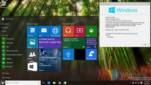 Windows 10 Build 10074 Esds Are Live And You Can Download Them Right Now In 2021 Windows 10 Windows Microsoft