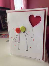 Oh,… read more »10 exciting surprise birthday ideas for boyfriends! 20 Birthday Card Ideas For Friend Boyfriend Creative Handmade Dad