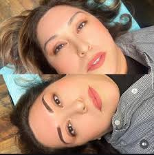 Baseball team seeking 1-2 players to join