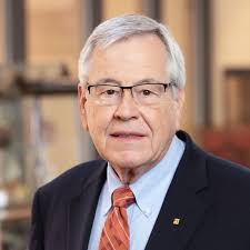 Sonia Mathews, Pharm.D., MSHA, BCPS