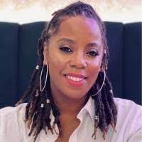 Vernetta Washington's Instagram, Twitter & Facebook